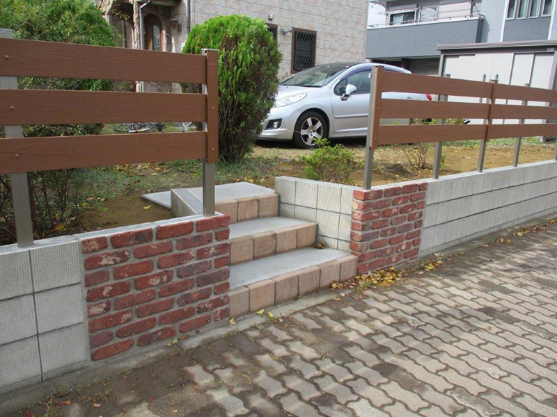 ナチュラルヴィンテージ