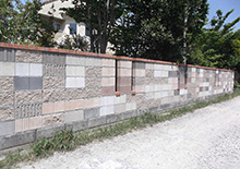 Ｂｒａｖｏ！（ブラーヴォー♪）称賛のあるブロック集