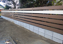 自由にオシャレに！