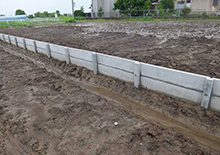 その他いろいろ