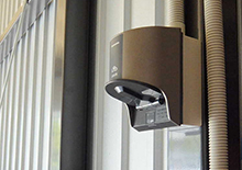 ＥＶ専用２００Ｖコンセント