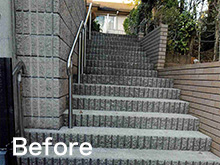 暮らしのリフォーム