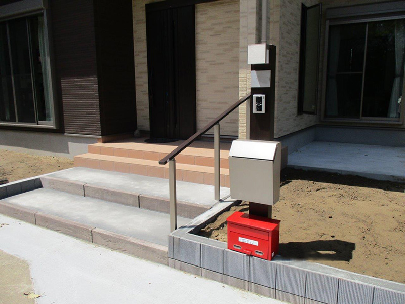 機能的なアプローチ