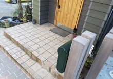 ナチュラルガーデン